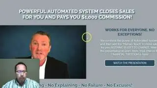 Exitus Lifestyle | Here's How I Make Sales In Exitus