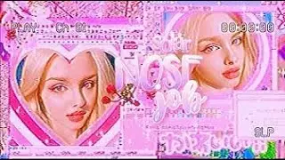 𝐑𝐇𝐈𝐍𝐎𝐏𝐋𝐀𝐒𝐓𝐘:: nanoscopic, ideal small nose✧ miracle x power up formula (solar subs RE-UPLOAD)