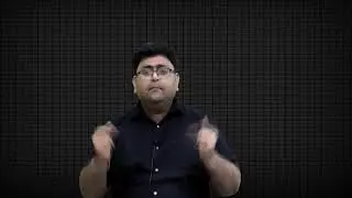 Meet PROWINGS CS dream team - CA & CS Nihal Bhatt Sir