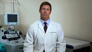 Overactive Bladder - Timed Voiding