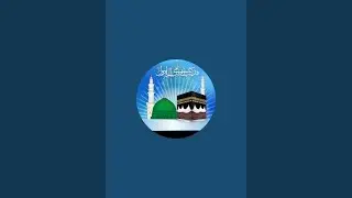 Razia Begum is live!