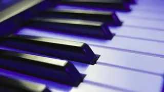 GRATIS SONG 3AZ 2019 A-Z TERLENGKAP RATUSAN SONG TRIAZ 2019 TNGGAL MAINKAN DI KEYBOARD ANDA.