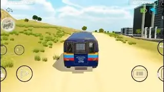 Wakh Ho Jana(slowed+reverb) | Reet