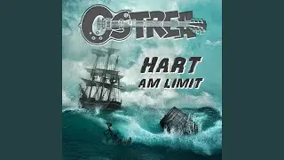 Hart am Limit