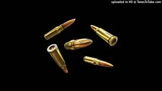 (free for profit) ayerp maajins subiibabii swapa type beat 