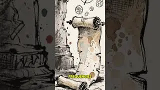 The Ancient Siege Weapon Designed to Break the Human Mind