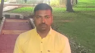 1. AKchannel1987 – namaste pranam kaise hain aap sab 2:00 ke live main aap sabhi ka swagat hai
