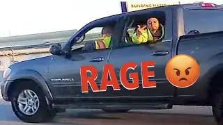 American Driving Fails Compilation - 357 [Car Crashes, Bad Drivers, Instant Karma]