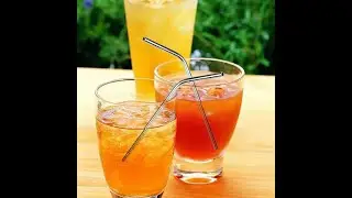 Reusable Straw Pipette Suction Metal Stainless Steel Drinking Straws Cleaner Brush Pipe
