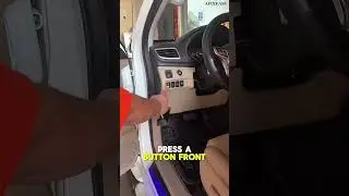 Tired of the heavy lift ?