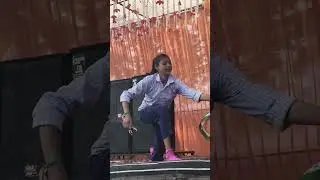 shivani dance#viral #dance #trending #song #india #school #reels #reel #newreel #viralreels #shorts