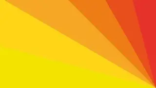 Jamie xx - Loud Places (Herbert's Louder Dub)