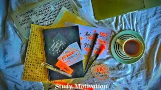 Best-Study Whatsapp Status🔥 || Study Status | Book Lover Whatsapp Status || StudyMotivation  💯💯