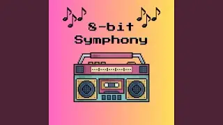8 Bit Symphony