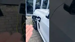 Вся правда о зарядных усилителях для BMW/MINI PHEVS!
