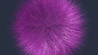 theGeneralcrow 50 000 views before October!