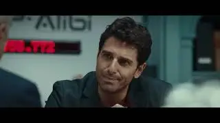 L'agenzia dei bugiardi - Clip 