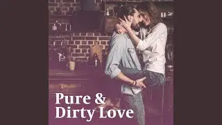 Romantic Piano Music