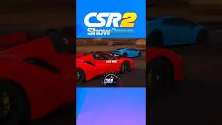 WINNING A FREE CSR 2 CAR! DID YOU WIN THE M500? CSR2 #csr2 #csr2racing