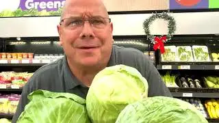 December 5-7 3 Day Sale - Tampa Save A Lot Locations