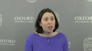 What happens to children raised in interfaith marriages?
