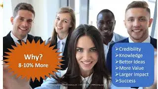 Procurement Leadership For Strategic Sourcing