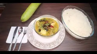 DAL GOSHT ( CHICKEN ) | GHEE RICE   |  दल गोश (चिकन) | EJTIMA SPECIAL | FOOD SPOT