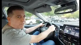 Automotive A/C Recirculation and Cabin CO2 Levels