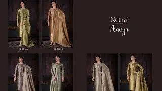 NETRA BRAND STOCK CLEAR MAHA DHAMAKA SALE ORDER ON 7310795699 / 9997172929