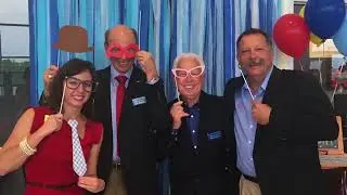 Jenkins and Wynne Our Story | Ford Lincoln Honda Dealer Clarksville  TN