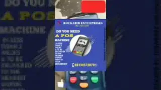 Simplest method to solve MEMORY FULL issue on SUREBANKA POS MACHINE IN NIGERIA