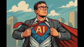6 Breakthrough Strategies for Thought Leadership, SEO and AI (UK Timezone)
