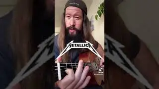CLASSICAL Guitar for nOOBS