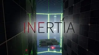 Harmony &mdash; Inertia OST