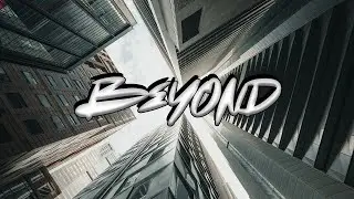 RMB - Deep Down Below (CheekyBitt Remix) | Silver Recordings