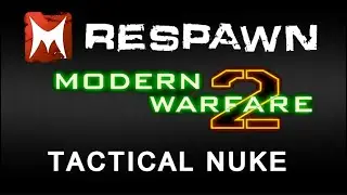 Modern Warfare 2: Dual Nuke on Terminal by WingsofRedemption | Machinima Archive