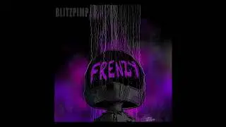 Blitzpimp - FRENZY