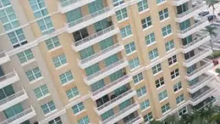 Marina Grande Boynton beach real estate for sale/rent 12018384838