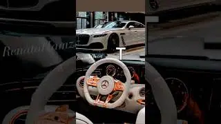 Car according to your first letter of Name