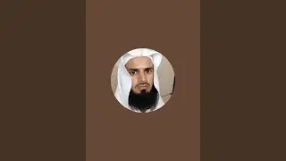 morning recitation surah al anfal سورة الأنفال  learn quraanجزاكم الله خيرا كثيرا
