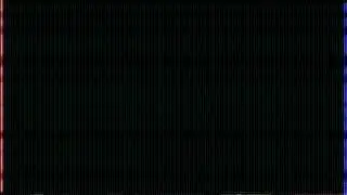 Terminal State - Luc Cipher