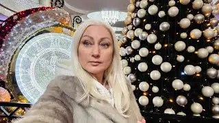 VLOG:Харьков…ТРЕВОЖНАЯ Ситуация..Все Это можно Потерять…#харьковсегодня #харьков2025 #украинавойна 