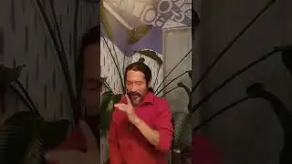 Soul star chakra lightcodes with Lemurian healing method