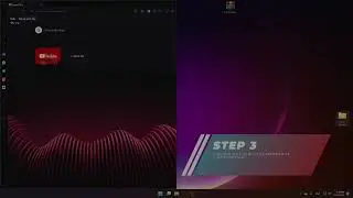 DRIVER BOOSTER PRO VERSION CRACK | FREE DOWNLOAD | ABUSE KEYS LIFETIME | IOBIT