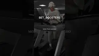#мотивация#деньги#заработок#ставки https://t.me/BET_BOOSTERS