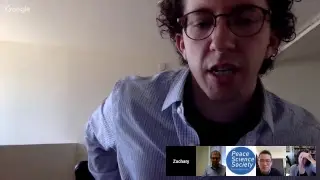 Liu: &ldquo;Elite Competition, Local Extraction, and Social Unrest&rdquo;