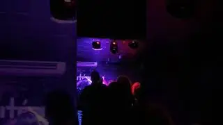 Cemit&eacute;rio - Hellcife Extreme 