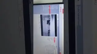 CP PLUS STQC CAMERA INSTALLATION