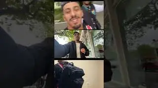 من المغرب الى اسبانيا ب 139 يورو🇪🇸🇲🇦 مايمكنش 🔞