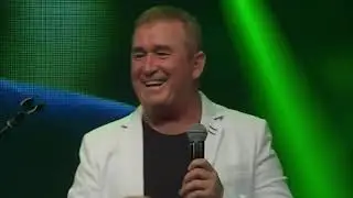 Amado Batista - O negócio da China  - Álbum Negócio da China Oficial